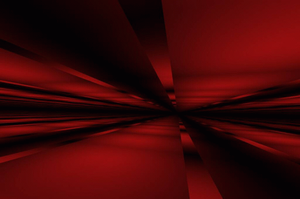 25 تجربه بارداری از نی نی سایت: خلاصه‌ای مفید