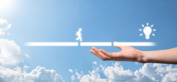 چطور در روابط عاشقانه به تفاهم برسیم؟ 17 نکته کلیدی