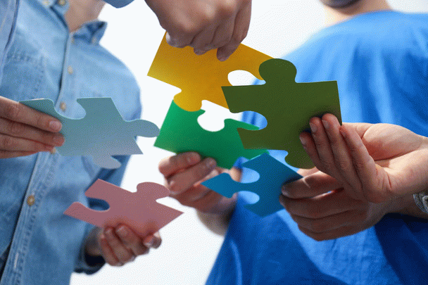 تکنیک‌های کاربردی برای موفقیت در پست مهمان