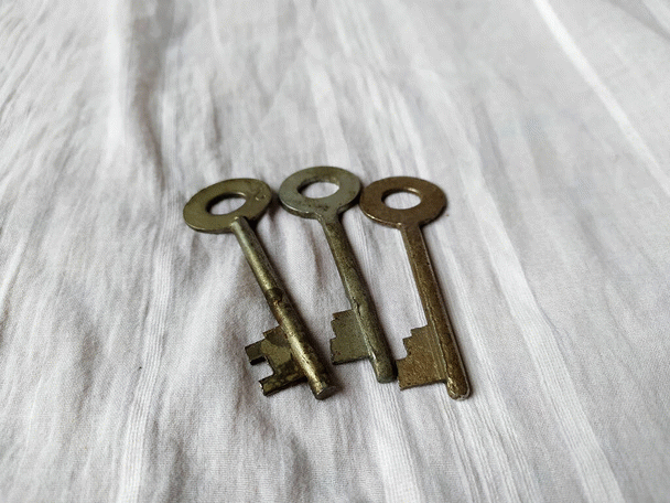 19 نشانه از حالات مرد بعد از خیانت: آنچه باید بدانید