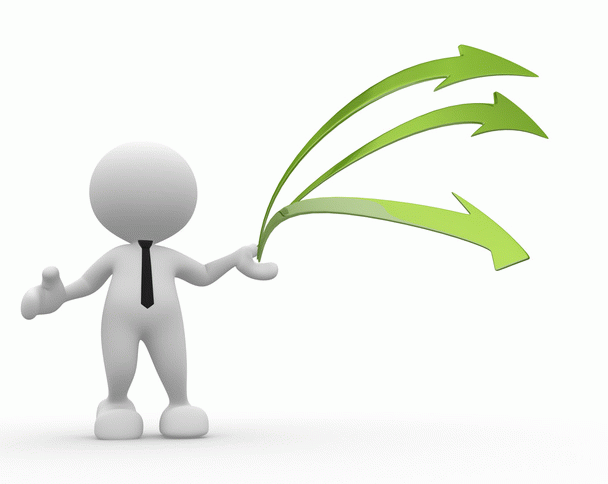 ۱۷ نشانه از مردی که عاشق شده اما نمی‌خواهد نشان دهد