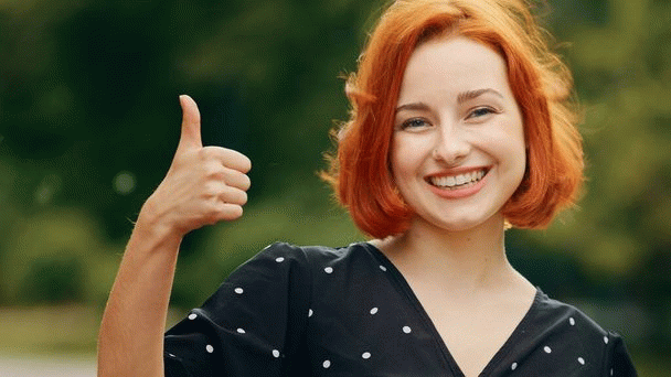 چرا زنان در روابط عاشقانه بیشتر از مردان به احساساتشان توجه می‌کنند؟ 18 نکته