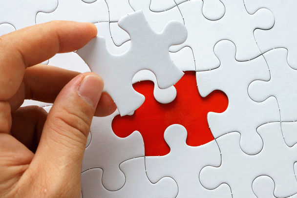 16 فیلم جنایی برتر تاریخ سینما از نگاه IMDb