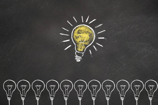 خوشبختی واقعی چیست؟ سفری به سوی رضایت درونی