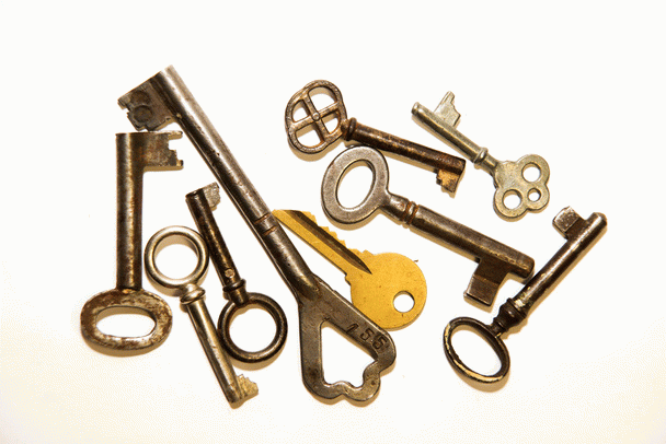 آیا ترید ارزهای دیجیتال سودآور است؟ راهنمای موفقیت