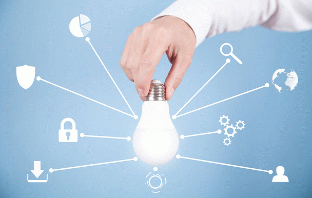 22 راه پول درآوردن از هوش مصنوعی: تولید کپشن‌های جذاب اینستاگرام