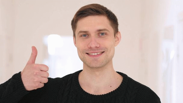 عشق به خود: کلید روابط عاشقانه موفق