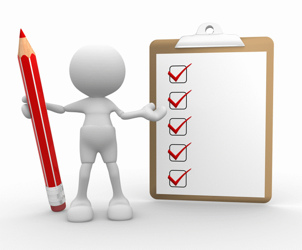 آموزش پول درآوردن از پلتفرم‌های کاریابی آنلاین