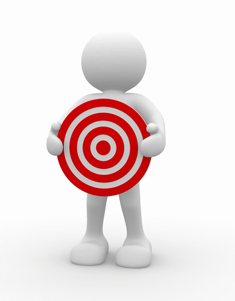 18 نکته کلیدی درباره جاوا اسکریپت که هر توسعه‌دهنده‌ای باید بداند