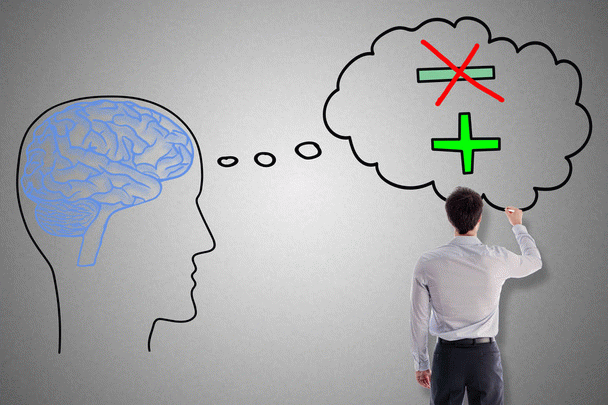 19 نکته جالب درباره نژاد سگ دالمیشن؛ سگ خال خالی و منحصربفرد