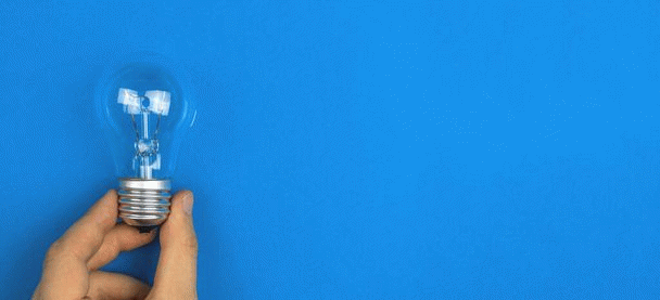 راهنمای کسب درآمد از فریلنسری طراحی گرافیک