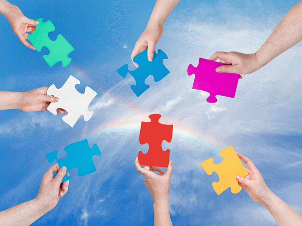 9 نکته طلایی برای کسب درآمد از هوش مصنوعی با ساخت انیمیشن