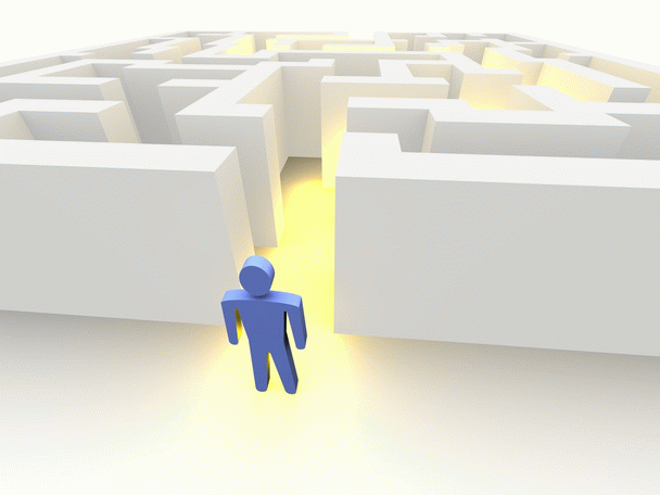 تجربه‌های نی نی سایتی‌ها از چادر: 21 نکته خاص