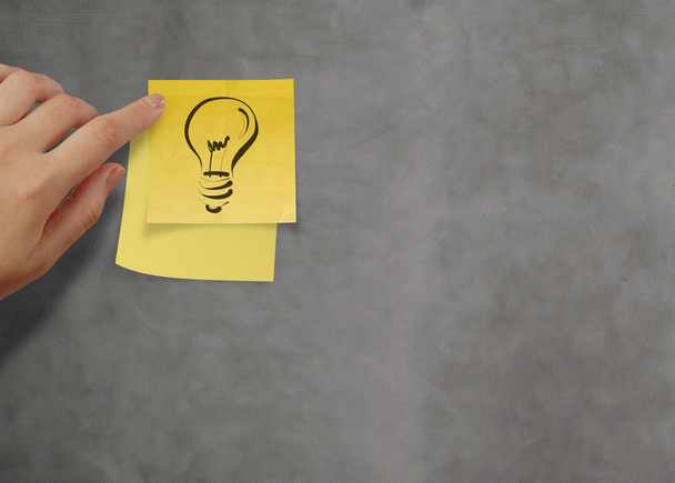 چطور در روابط عاشقانه به تفاهم برسیم؟ 17 نکته کلیدی