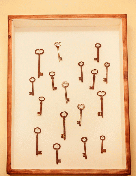 15 فیلم برتر دلهره آور و مهیج که نباید از دست بدهید