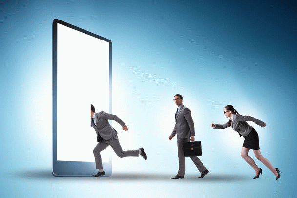 آیا ترید ارزهای دیجیتال سودآور است؟ راهنمای موفقیت