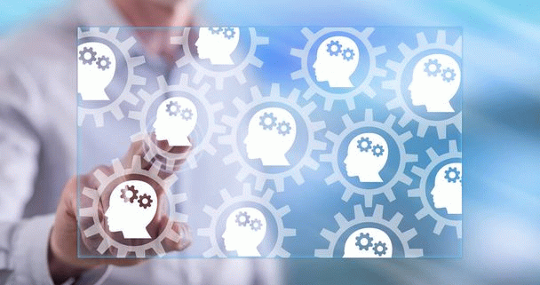 علت غافل شدن مردان از عشق ورزی چیست؟ 16 نکته