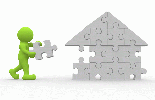 داماد و مادر شوهر: گلچینی از تجربیات نی نی سایت