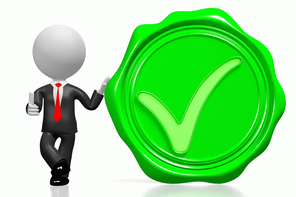 17 فیلم برتر موزیکال کمدی که باید ببینید!