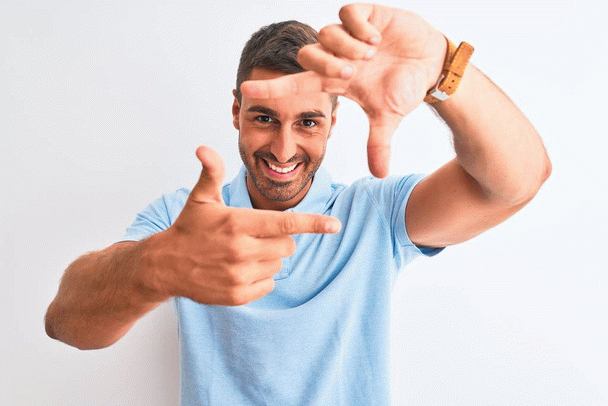 14 نکته راهنما و آموزش کامل استفاده از لئوناردو AI