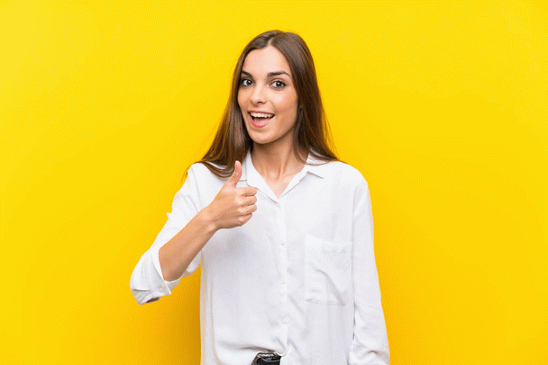 12 نکته کلیدی برای قیف فروش موفق در سایت