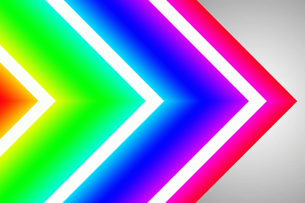 15 فیلم جنایی مهیج برتر IMDB که نفس را در سینه حبس می‌کنند!