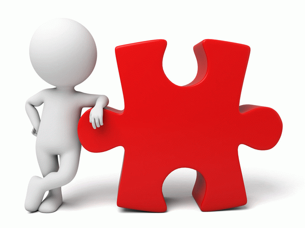 چطور در یک رابطه، از احساسات وابستگی یا انحصارطلبی در برابر فضای شخصی جلوگیری کنیم؟ (21 نکته)