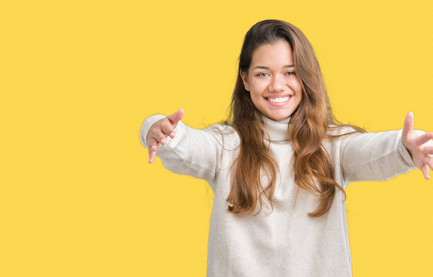 راهکارهای سنتی قدرتمند برای تقویت فروشگاه آنلاین شما