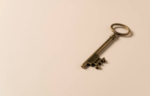 در ترجمه متن با هوش مصنوعی به این 15 نکته دقت کنید