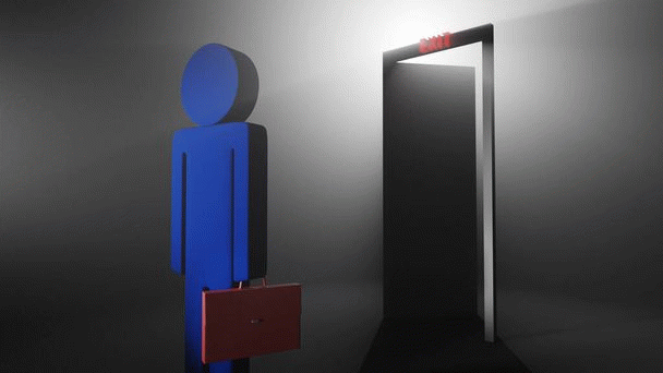 کسب درآمد از مشاوره آنلاین به استارتاپ‌ها: ۲۰ نکته برای موفقیت