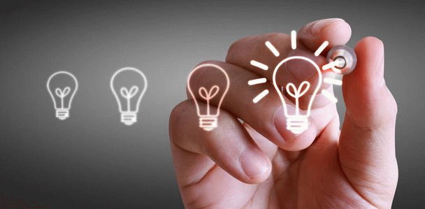 21 نکته راهنما و آموزش کامل استفاده از لئوناردو AI