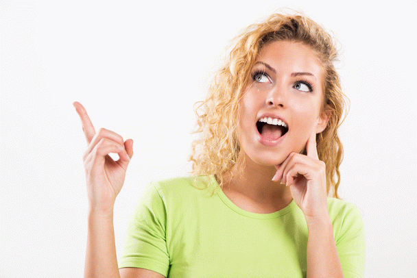 25 تجربه بارداری از نی نی سایت: خلاصه‌ای مفید