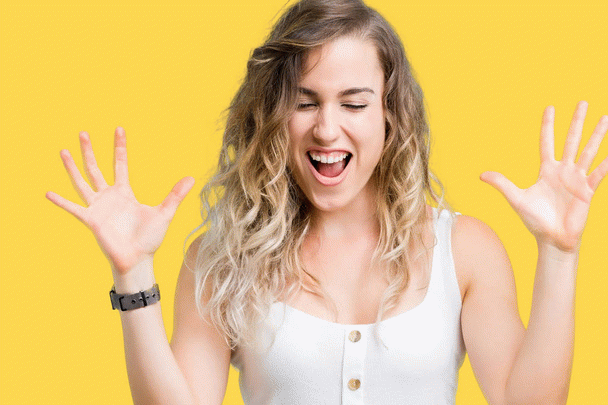 آموزش پول درآوردن از طریق فروش اشتراک ماهانه در وبسایت شما