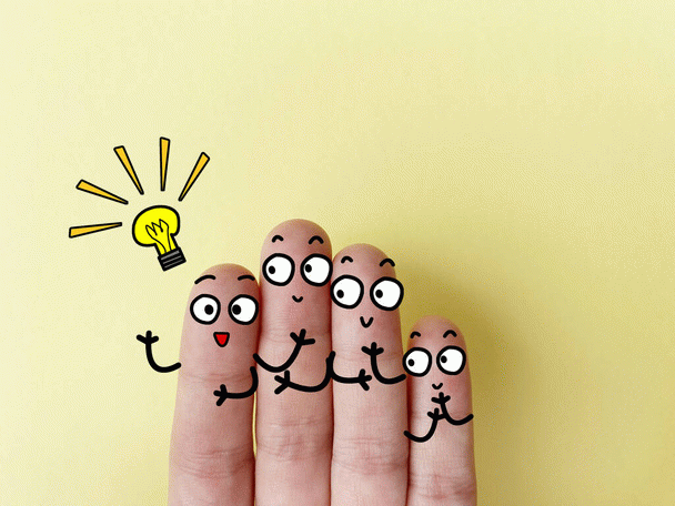 جلوگیری از ادرار سگ در خانه: راهکارها و علل